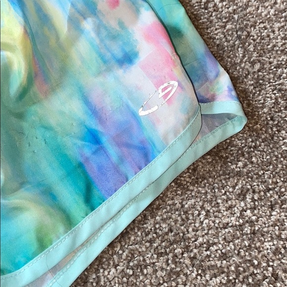 CHAMPION SHORTS - Picture 3 of 3